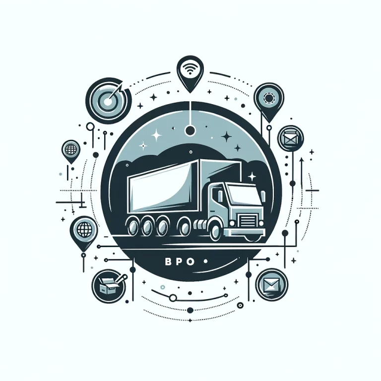 “The Future of Truck Dispatching: Trends to Watch in 2024 – Copy